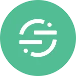 Segment SVG Icon